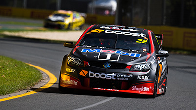 AGP Saturday Wrap: Read More