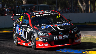 Aus GP Preview: Read More