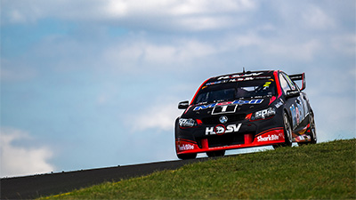 CLIPSAL 500 Preview: Read More