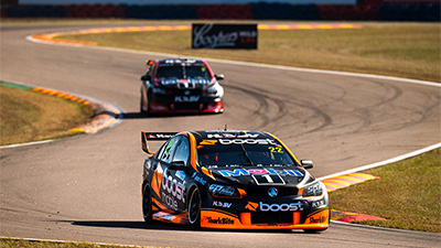 Darwin Saturday Wrap: Read More