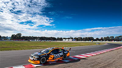 Darwin Triple Crown Preview: Read More