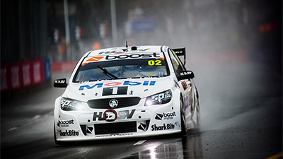 GC600 Saturday Wrap: Read More