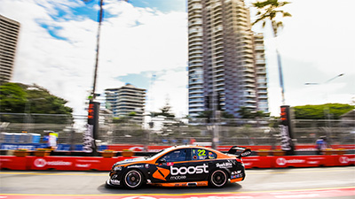 GC600 Sunday Wrap: Read More