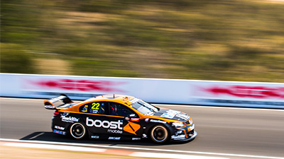 GC600 Preview: Read More