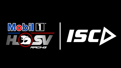 ISC sign on as Official Apparel Supplier: Read More