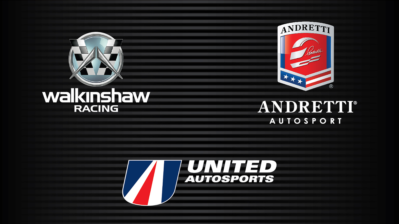 Introducing Walkinshaw Andretti United, a New Force in Supercars