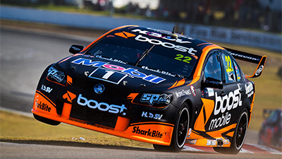 Perth Saturday Wrap: Read More