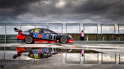 Phillip Island 500 Preview: Read More