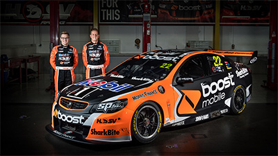 Sandown 500 Preview: Read More