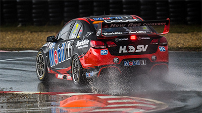 Tassie Sunday Wrap: Read More