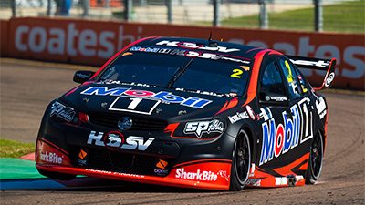 Townsville Saturday Wrap: Read More