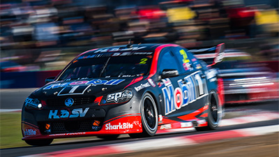 Winton Sunday Wrap: Read More