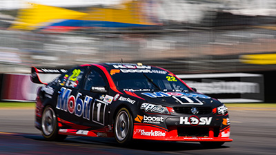 What we’ve learnt: Read More